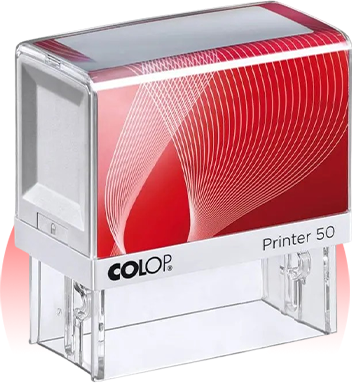 Printer 50