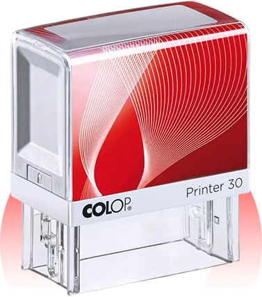 Printer 30